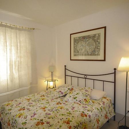 Cà de l'Adamo - Rebomaholidays Olzano Ngoại thất bức ảnh