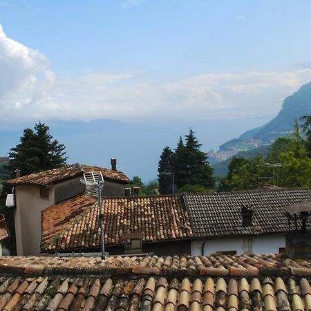 Cà de l'Adamo - Rebomaholidays Olzano Ngoại thất bức ảnh