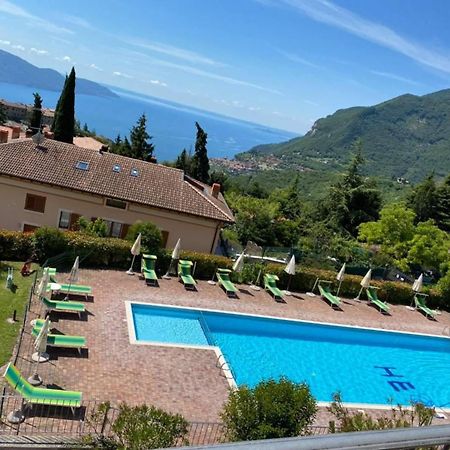 Cà de l'Adamo - Rebomaholidays Olzano Ngoại thất bức ảnh