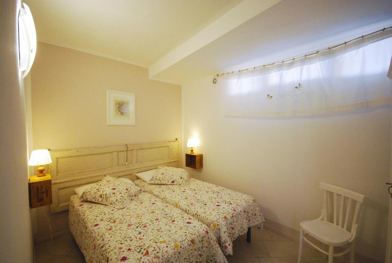 Cà de l'Adamo - Rebomaholidays Olzano Ngoại thất bức ảnh