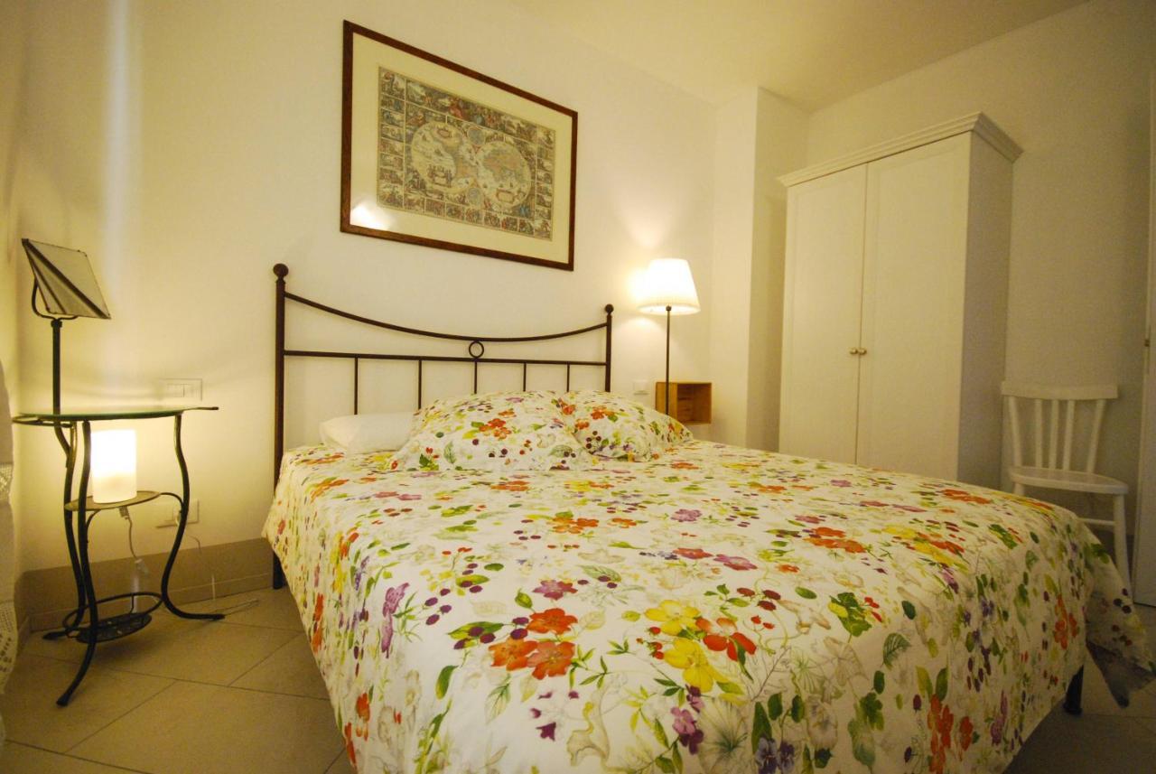 Cà de l'Adamo - Rebomaholidays Olzano Ngoại thất bức ảnh