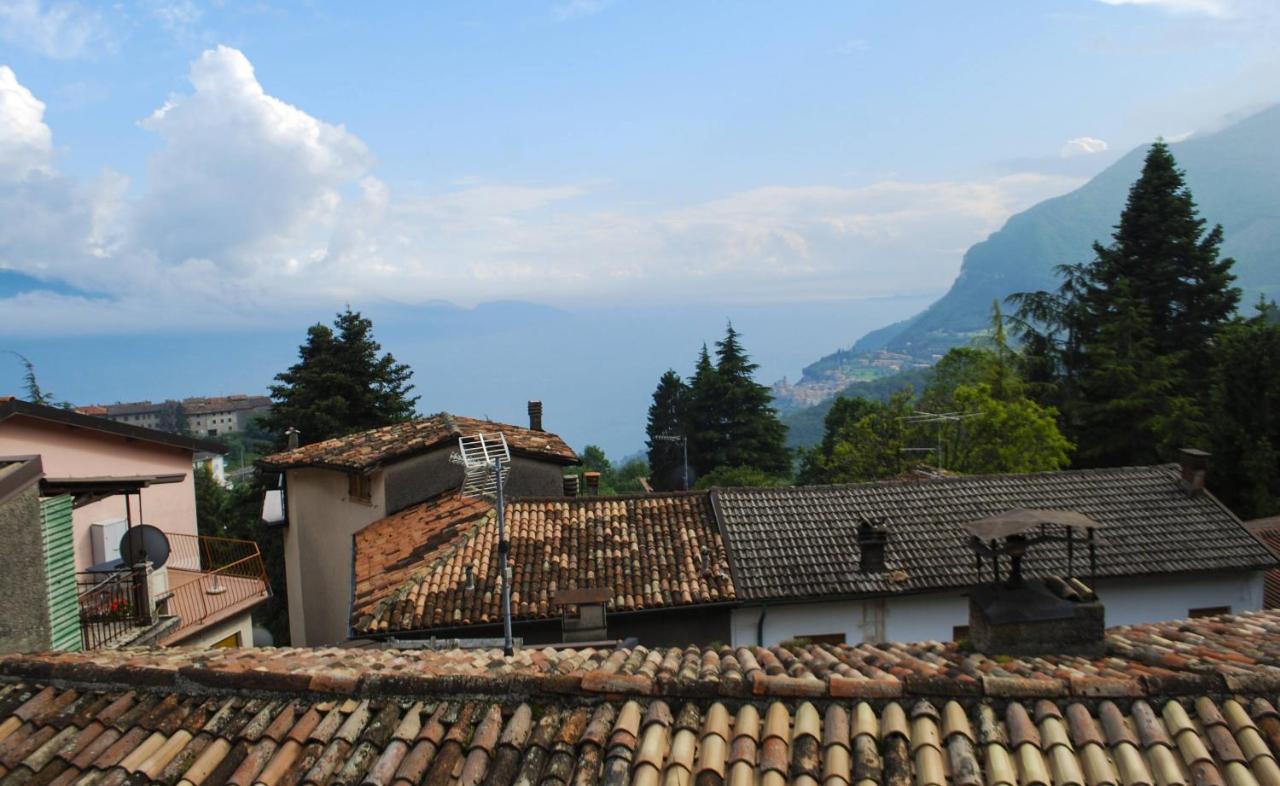 Cà de l'Adamo - Rebomaholidays Olzano Ngoại thất bức ảnh